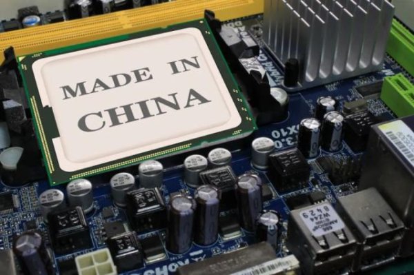 千金策略 连亏50亿，“中国英伟达”终于走到上市这一步